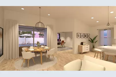 555 Fernwood NW, Palm Bay, FL 32907 - Photo 31