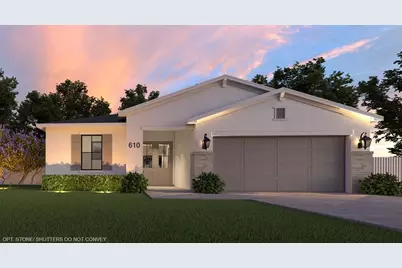 555 Fernwood NW, Palm Bay, FL 32907 - Photo 7