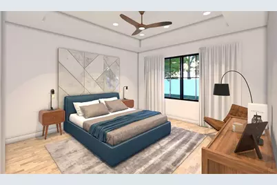 555 Fernwood NW, Palm Bay, FL 32907 - Photo 41