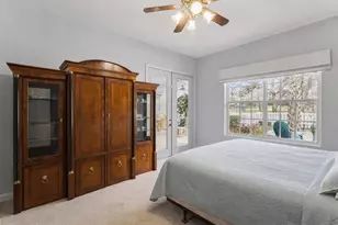 33015 Sahara Ct, Sorrento, FL 32776 - Photo 7