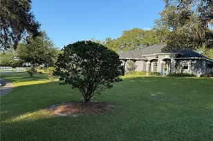 33015 Sahara Ct, Sorrento, FL 32776 - Photo 67