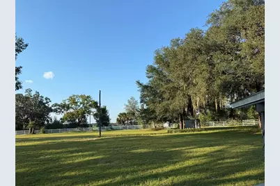 33015 Sahara Court, Sorrento, FL 32776 - Photo 73