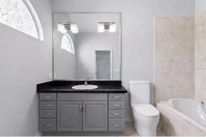 33015 Sahara Court, Sorrento, FL 32776 - Photo 15