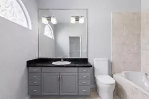 33015 Sahara Ct, Sorrento, FL 32776 - Photo 15