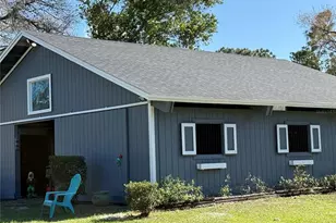 33015 Sahara Ct, Sorrento, FL 32776 - Photo 61