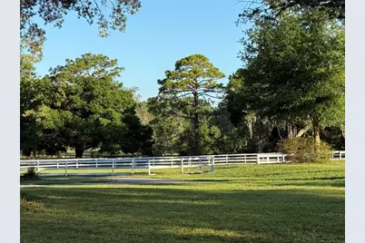 33015 Sahara Court, Sorrento, FL 32776 - Photo 43