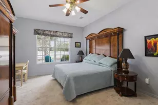 33015 Sahara Ct, Sorrento, FL 32776 - Photo 5