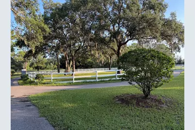 33015 Sahara Court, Sorrento, FL 32776 - Photo 49