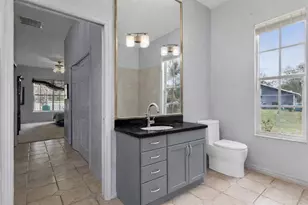 33015 Sahara Ct, Sorrento, FL 32776 - Photo 11