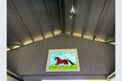 33015 Sahara Court, Sorrento, FL 32776 - Photo 65