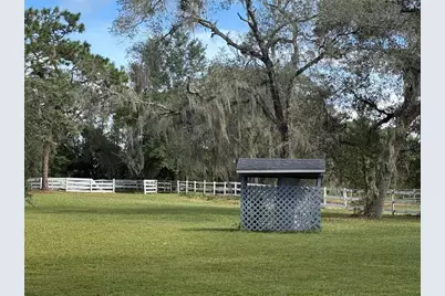 33015 Sahara Court, Sorrento, FL 32776 - Photo 59