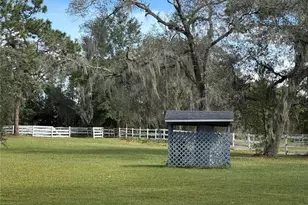 33015 Sahara Ct, Sorrento, FL 32776 - Photo 59