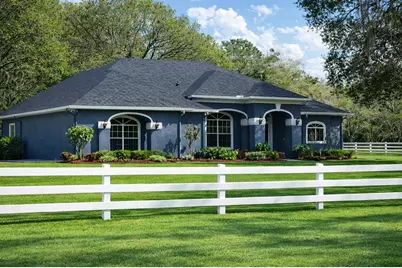 33015 Sahara Court, Sorrento, FL 32776 - Photo 1