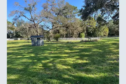 33015 Sahara Court, Sorrento, FL 32776 - Photo 27