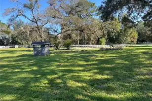 33015 Sahara Ct, Sorrento, FL 32776 - Photo 27