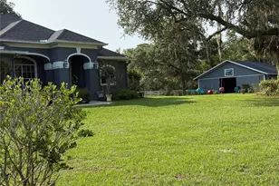 33015 Sahara Ct, Sorrento, FL 32776 - Photo 41