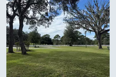 33015 Sahara Court, Sorrento, FL 32776 - Photo 77