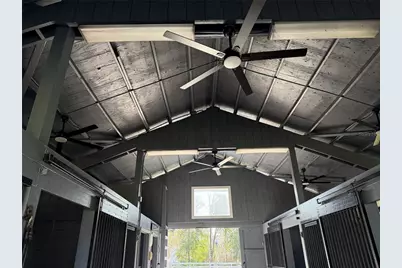 33015 Sahara Court, Sorrento, FL 32776 - Photo 63