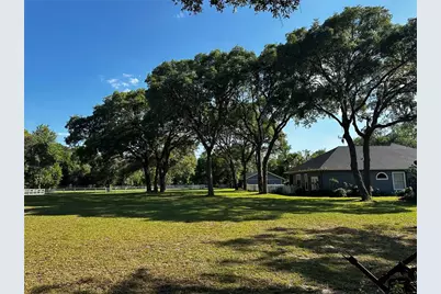 33015 Sahara Court, Sorrento, FL 32776 - Photo 29