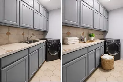 33015 Sahara Court, Sorrento, FL 32776 - Photo 9