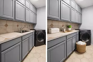 33015 Sahara Ct, Sorrento, FL 32776 - Photo 9