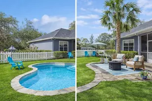 33015 Sahara Ct, Sorrento, FL 32776 - Photo 13