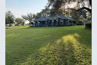 33015 Sahara Court, Sorrento, FL 32776 - Photo 79