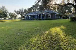 33015 Sahara Ct, Sorrento, FL 32776 - Photo 79