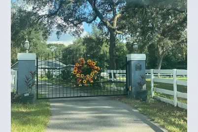 33015 Sahara Court, Sorrento, FL 32776 - Photo 23