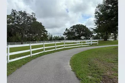 33015 Sahara Court, Sorrento, FL 32776 - Photo 45