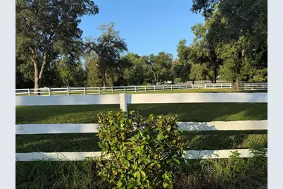 33015 Sahara Court, Sorrento, FL 32776 - Photo 51