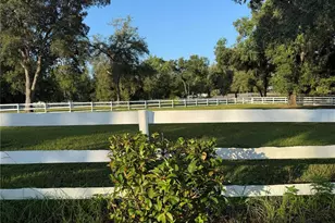 33015 Sahara Ct, Sorrento, FL 32776 - Photo 51