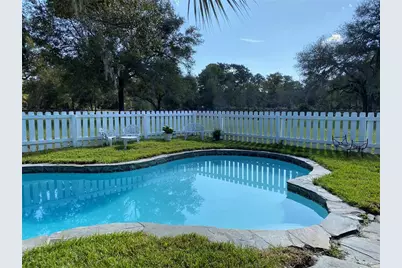 33015 Sahara Court, Sorrento, FL 32776 - Photo 35