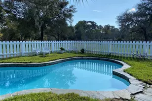 33015 Sahara Ct, Sorrento, FL 32776 - Photo 35