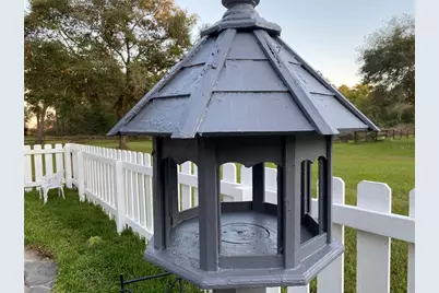 33015 Sahara Court, Sorrento, FL 32776 - Photo 31