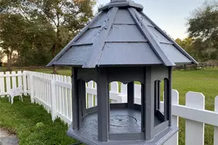 33015 Sahara Ct, Sorrento, FL 32776 - Photo 31