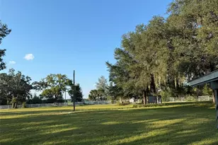 33015 Sahara Ct, Sorrento, FL 32776 - Photo 75