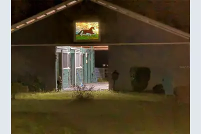 33015 Sahara Court, Sorrento, FL 32776 - Photo 53