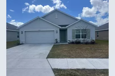 7152 SE 113th Lane, Belleview, FL 34420 - Photo 1