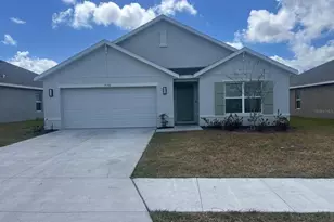 7152 SE 113th Ln, Belleview, FL 34420 - Photo 1