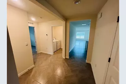 7152 SE 113th Lane, Belleview, FL 34420 - Photo 15