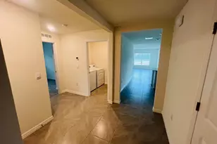 7152 SE 113th Ln, Belleview, FL 34420 - Photo 15