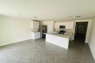 7152 SE 113th Ln, Belleview, FL 34420 - Photo 5