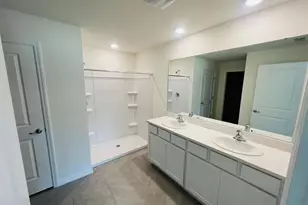 7152 SE 113th Ln, Belleview, FL 34420 - Photo 11