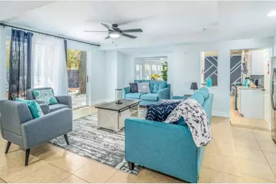 2917 Stetson Street, Melbourne, FL 32901 - Photo 3