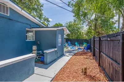 2917 Stetson Street, Melbourne, FL 32901 - Photo 31