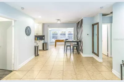 2917 Stetson Street, Melbourne, FL 32901 - Photo 13