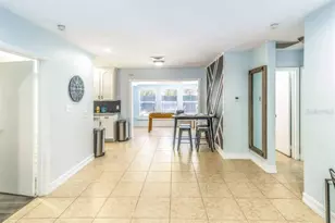 2917 Stetson St, Melbourne, FL 32901 - Photo 13