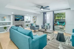 2917 Stetson St, Melbourne, FL 32901 - Photo 5