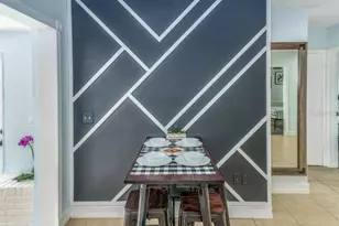 2917 Stetson St, Melbourne, FL 32901 - Photo 11